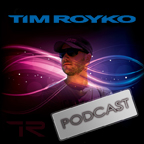 Tim Royko Podcast